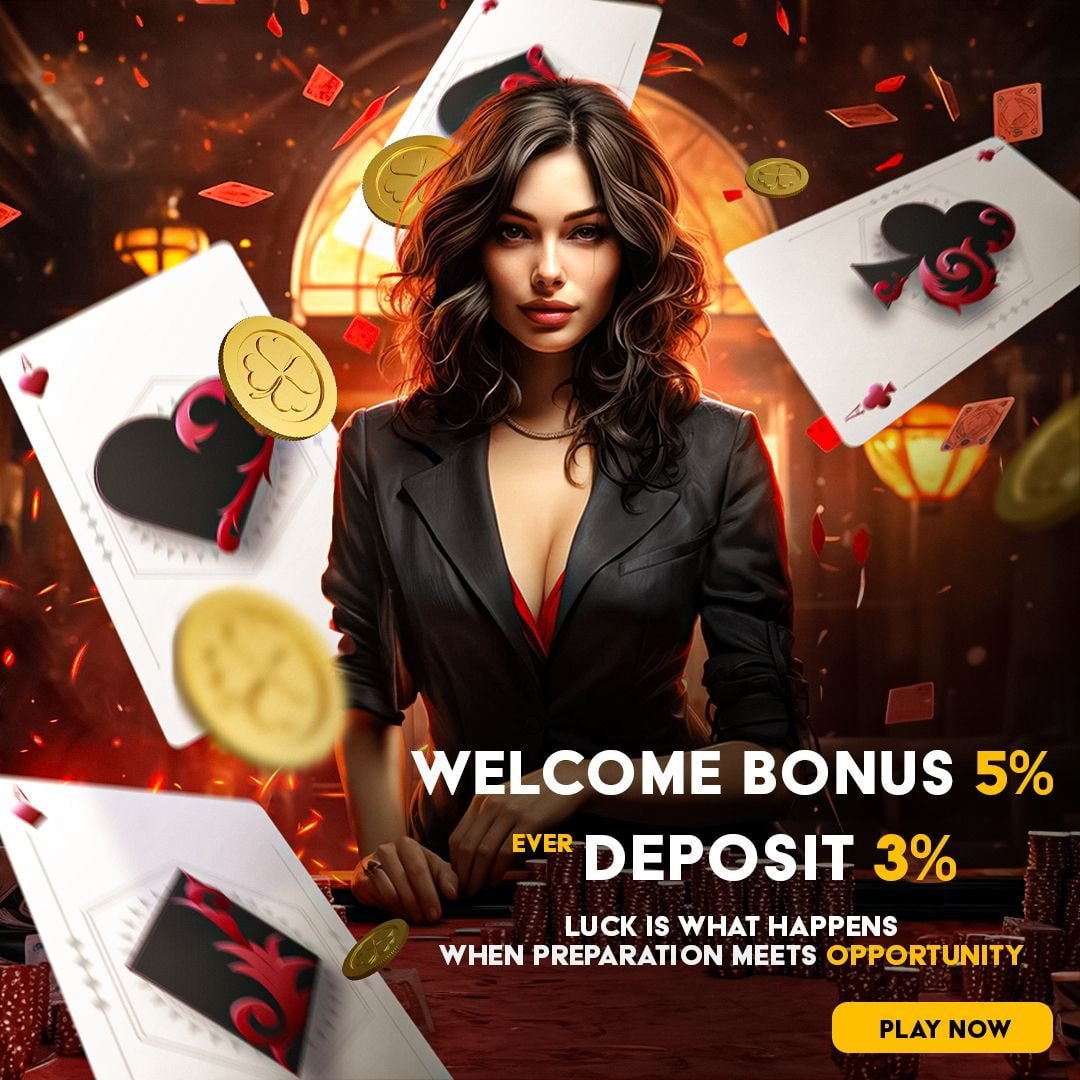 arionplay 11 online gaming platform hero banner for Philippine players