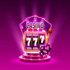 arionplay 11 slot game mobile interface showing how to start playing online slots on Android in Philippines