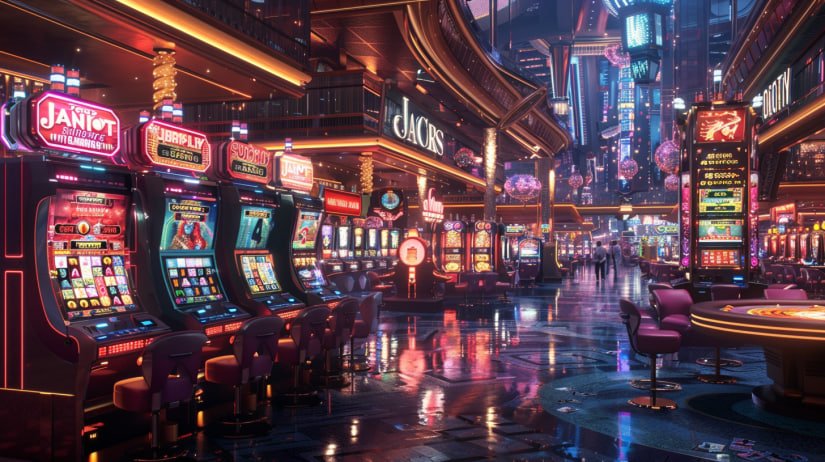 arionplay 11 wins page showing recent Philippine player victories across casino and sports
