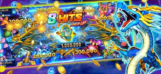 arionplay 11 VIP membership rewards and exclusive benefits for Philippine players
