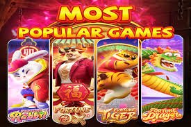 arionplay 11 wins feed showing member victory highlights from slots and live casino Philippines