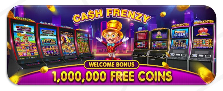 Filipino players enjoying mobile sports betting and casino games on arionplay 11